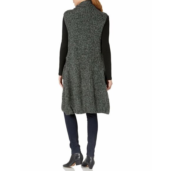 prAna Women's Thalia Sweater, Small - Picture 2 of 11